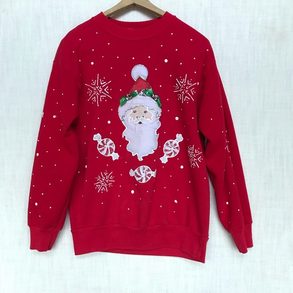 puffy paint shirts 90s